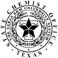 Oficina del Químico del Estado de Texas